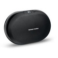 Harman Kardon Omni 20 Speaker